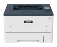 Drukarka laserowa Xerox B230